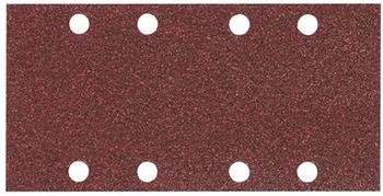 Makita Schleifpapier 93 x 185 mm (P-318 93)