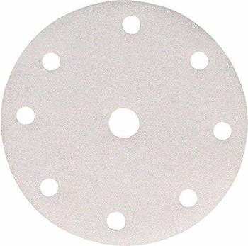 Makita Schleifscheibe 150 mm (P-378 39)