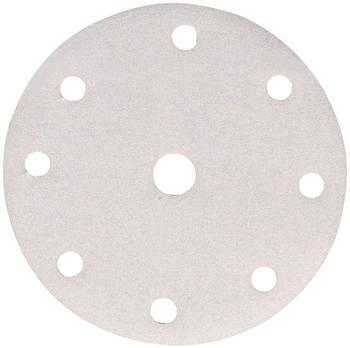 Makita Schleifscheibe 150 mm (P-379 26)