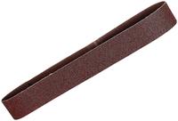 Makita P-00094, Makita P-00094 Schleifband K&ouml;rnung (num) 60 (L x B) 533mm x 30mm