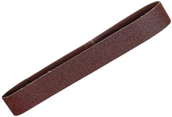 Makita Schleifband 30 x 533 mm (P-001 31)