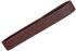Makita Schleifband 30x533mm