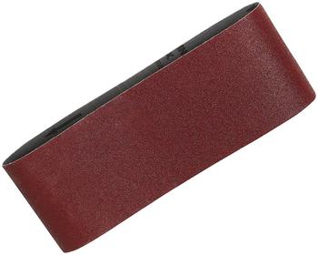 Makita Schleifband 76 x 533 mm (P-371 88)