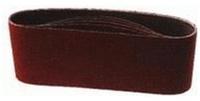 Makita P-36924, Makita P-36924 Schleifband K&ouml;rnung (num) 120 (L x B) 610mm x...