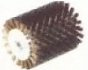 Makita Stahldrahtbürste (P-044 00) Makita Stahldrahtbürste (P-044 00)