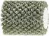 Makita Nylon-Schleifbürste 100x120mm, 1er-Pack