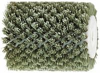 Makita P-04444, Makita Schleifnylon-B&uuml;rste K120 P-04444 P-04444 1St.