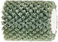 Makita SCHLEIFNYLON-BUERSTE K180 (P-04450)