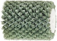 Makita P-04466, Makita Schleifnylon-B&uuml;rste K320 P-04466 P-04466 1St.