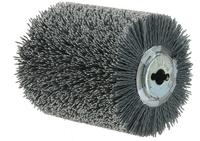 Makita 794384-3, Makita Schleifnylon-B&uuml;rste K80 794384-3 794384-3 1St.