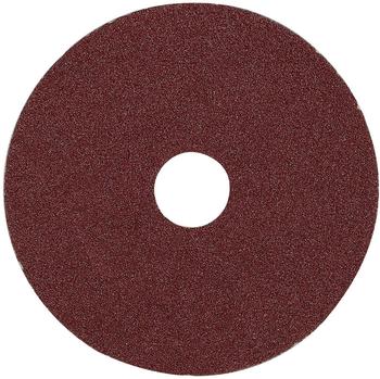 Makita Fiberscheiben (P-009 57)