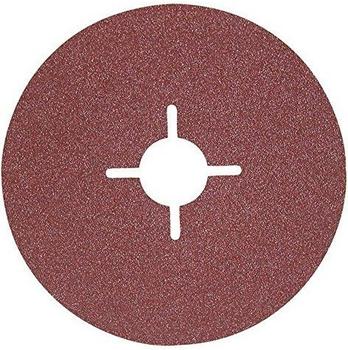 Makita Fiberscheiben (P-009 91)
