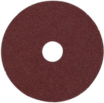Makita Fiberscheiben (P-010 74)