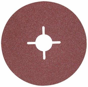 Makita Fiberscheiben (P-010 80)