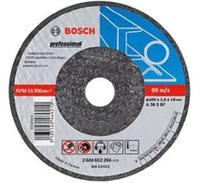 Bosch Professional 2608600223, Bosch Professional Bosch PRO Metal...