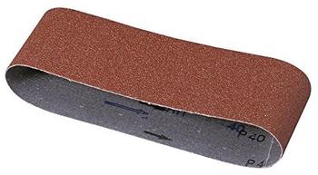 DeWalt Schleifband 75 x 533 mm (DT3302)