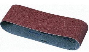 DeWalt Schleifband 100 x 560 mm (DT3685)