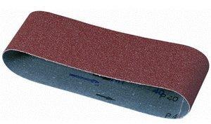 DeWalt Schleifband 100 x 610 mm (DT3320)