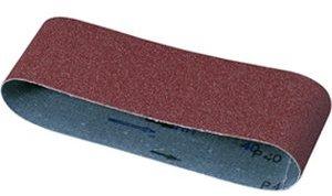 DeWalt Schleifband 64 x 356 mm (DT3662)