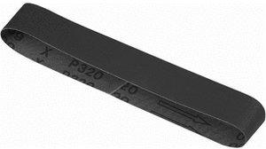 DeWalt Schleifband 40 x 577 mm (DT3343)
