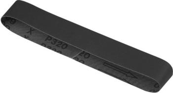 DeWalt Schleifband 45 x 715 mm (DT3355)