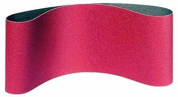 Klingspor LS 309 XH 110 x 620 Korn 40 (6290)