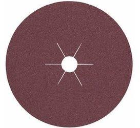Klingspor CS 561 115 mm Korn 150 (10987)