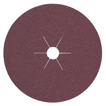 Klingspor CS 561 180 mm Korn 100 (11065)