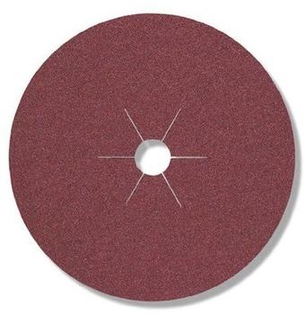 Klingspor CS 561 235 mm Korn 60 (66511)