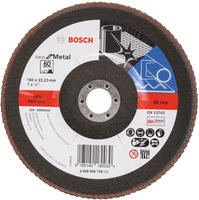 Bosch Accessories 2608606738, Bosch Accessories 2608606738 X571...