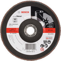 Bosch Professional 2608606739, Bosch Professional Bosch PRO X571