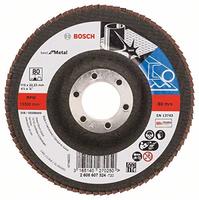 Bosch Professional 2608607324, Bosch Professional Bosch PRO X571