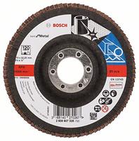 Bosch Professional 2608607325, Bosch Professional Bosch PRO X571