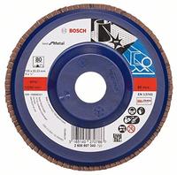 Bosch Professional 2608607340, Bosch Professional Bosch PRO X571