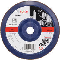 Bosch Accessories 2608607344, Bosch Accessories 2608607344 X571...