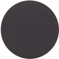 Bosch Accessories 2608606757, Bosch Accessories 2608606757 Schleifpapier f&uuml;r