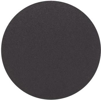 Bosch black:Stone Papierschleifblätter Ø 125 mm, Korn 120 (2 608 606 757)