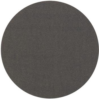 Bosch black:Stone Papierschleifblätter Ø 125 mm, Korn 220 (2 608 606 758)