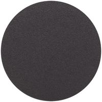 Bosch Professional 2608606756, Bosch Professional Bosch PRO F355 Schleifblatt,...