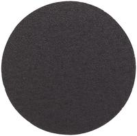Bosch Professional 2608605496, Bosch Professional Bosch PRO F355 Schleifblatt, 115