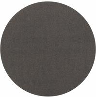 Bosch Accessories 2608605499, Bosch Accessories 2608605499 Schleifpapier f&uuml;r