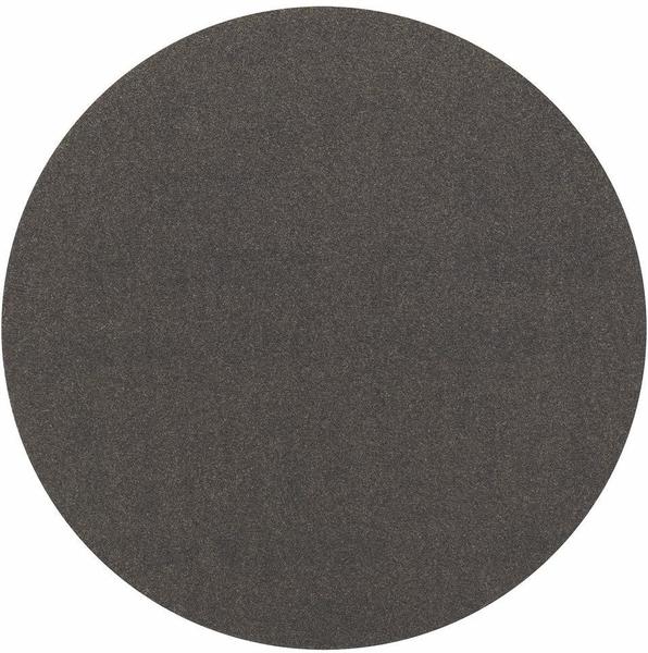 Bosch black:Stone Papierschleifblätter Ø 115 mm, Korn 220 (2 608 605 499)