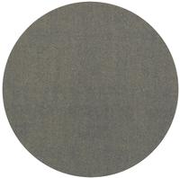 Bosch Accessories 2608605500, Bosch Accessories 2608605500 Schleifpapier f&uuml;r