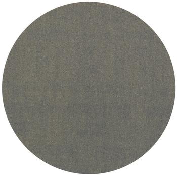 Bosch black:Stone Papierschleifblätter Ø 115 mm, Korn 320 (2 608 605 500)