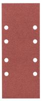 Bosch Professional 2608605298, Bosch Professional Bosch Schleifblatt C430,...