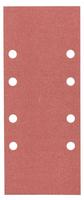 Bosch Accessories 2608605301, Bosch Accessories C430 2608605301 Schleifblatt gelocht