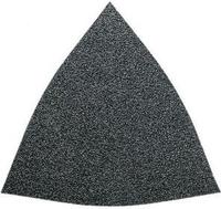 Fein 63717120014, Fein 63717120014 Deltaschleifpapier ungelocht K&ouml;rnung (num) 40