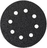 FEIN 63717230020 Schleifmaschinenzubeh&ouml;r Schleifpad 16 St&uuml;ck(e) (63717230020)