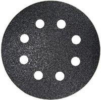 FEIN Schleifbl&auml;tter f&uuml;r Schleifteller drm 115mm K 60