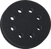 FEIN Schleifbl&auml;tter f&uuml;r Schleifteller drm 115mm K 180